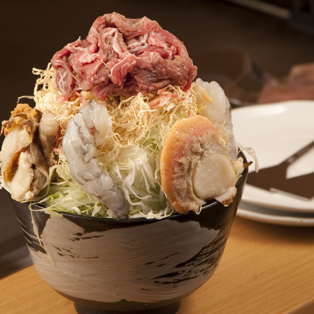 三郎 サブロウ 草加 お好み焼き 食べログ