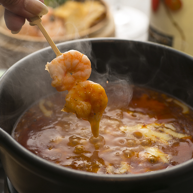 チャイニーズビストロ 蘭亭 茶屋町店 大阪梅田 阪急 中華料理 ネット予約可 食べログ