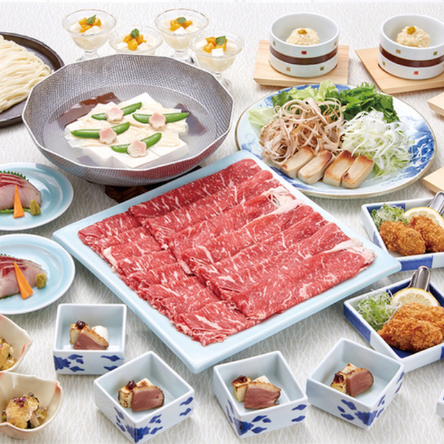 梅の花 四日市店 内部 豆腐料理 湯葉料理 ネット予約可 食べログ 梅の花 四日市店 内部 豆腐料理 湯葉料理 ネット予約可 食べログ