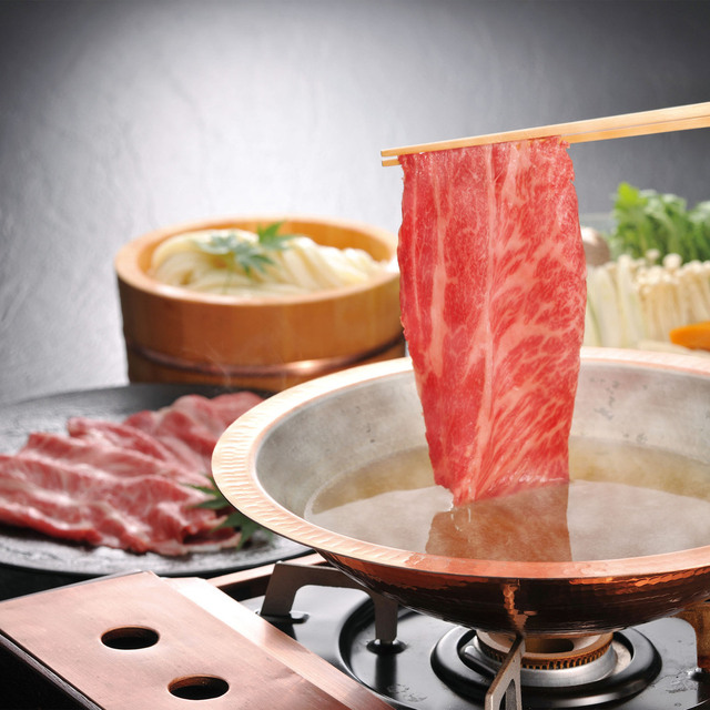 つるとんたん Udon Noodle Brasserie 渋谷店 渋谷 うどん 食べログ つるとんたん Udon Noodle Brasserie 渋谷店 渋谷 うどん 食べログ