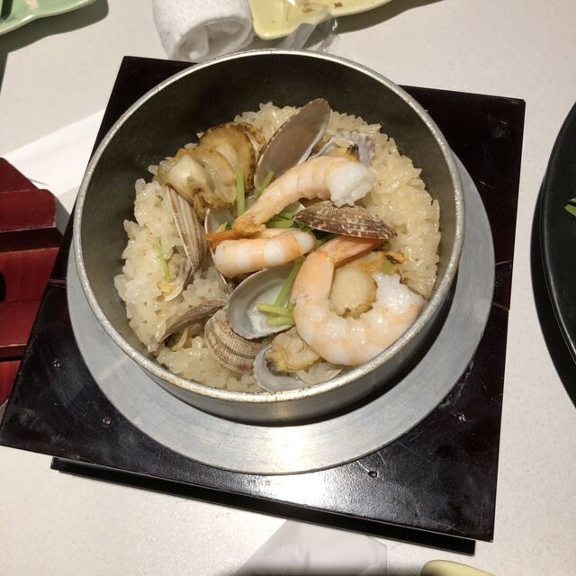 とり福 とりふく 蛇田 居酒屋 食べログ