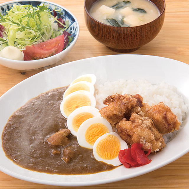 とり家ゑび寿 用賀店（とりやえびす） - 用賀（焼き鳥）の写真（食べログが提供するog:image）