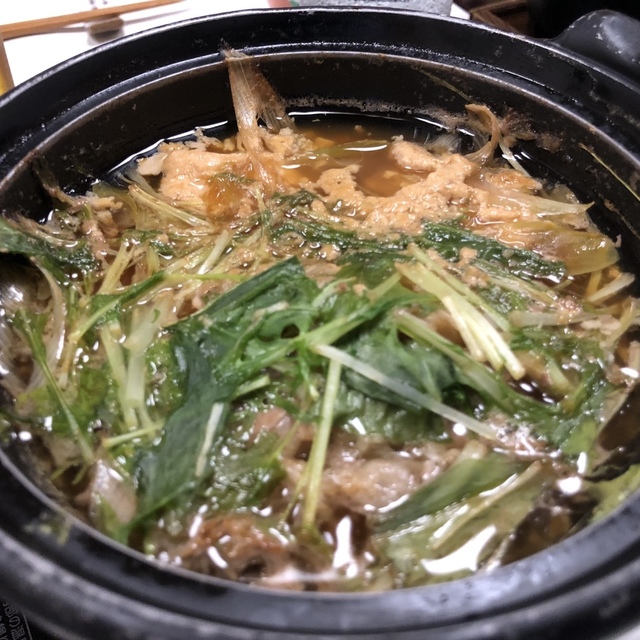 梅の花 水戸店 - 水戸（懐石・会席料理）の写真（食べログが提供するog:image）