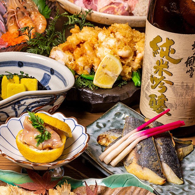 海鮮個室居酒屋 半蔵門 半蔵門 魚介料理 海鮮料理 食べログ 海鮮個室居酒屋 半蔵門 半蔵門 魚介料理 海鮮料理 食べログ