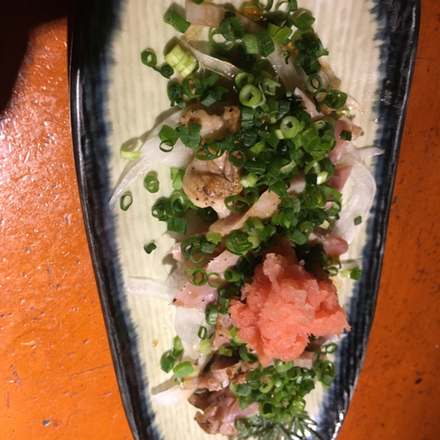 閉店 福の花 市ヶ谷外堀店 旧店名 うの花 市ケ谷 居酒屋 食べログ
