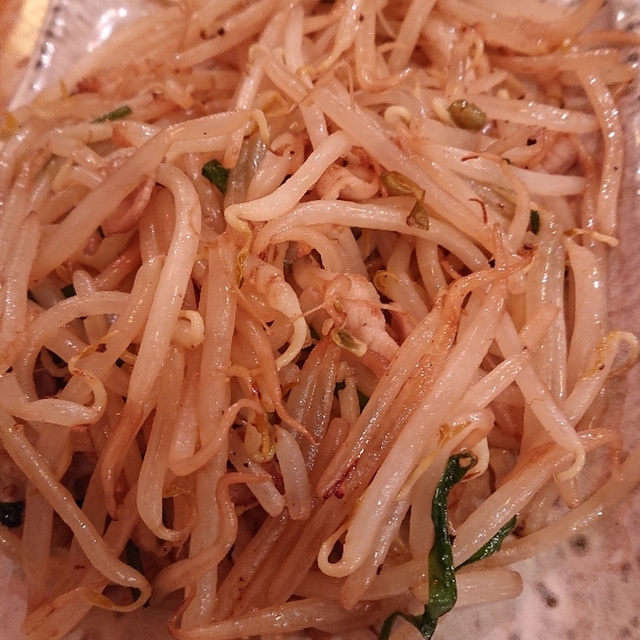 閉店 一軒め酒場 西新宿小滝橋店 新宿西口 居酒屋 食べログ