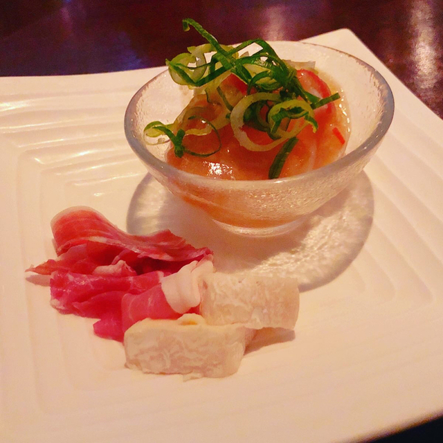 響 13 5 Bar Hibiky 千葉中央 バー 食べログ 響 13 5 Bar Hibiky 千葉中央 バー 食べログ