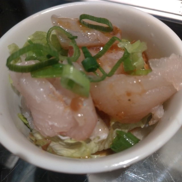 源氣屋 源気屋 げんきや 高槻市 居酒屋 食べログ