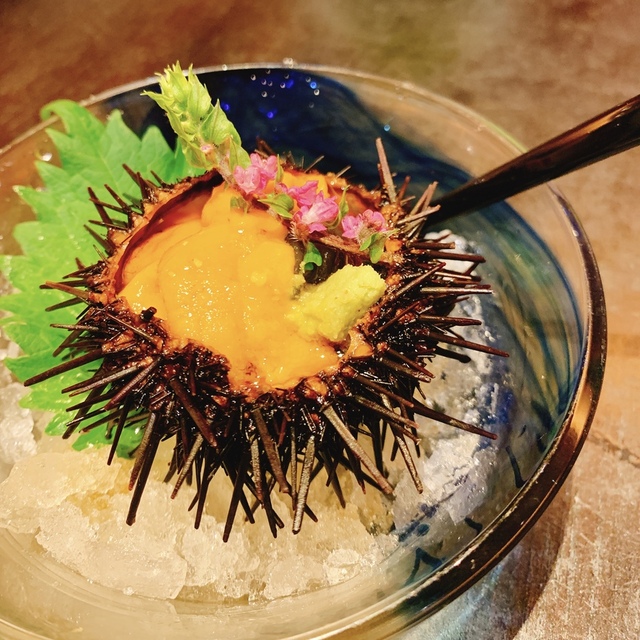 栄千(えいせん) - 相模大野(割烹・小料理)の写真(食べログが提供するog:image)