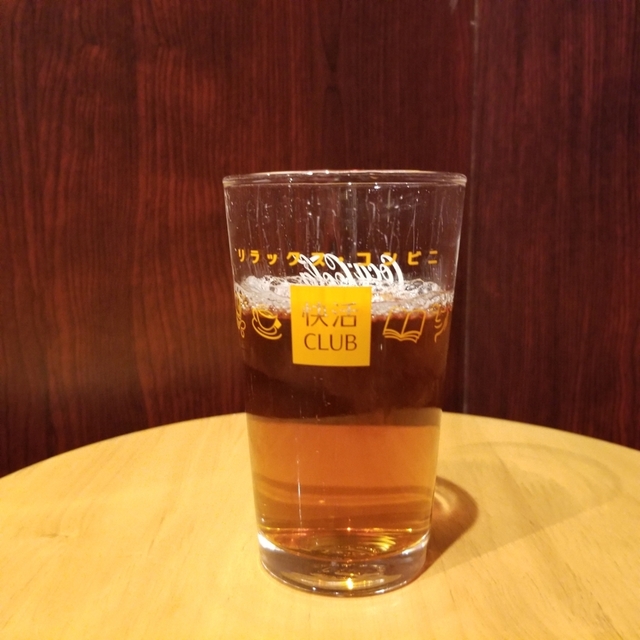 口コミ一覧 快活club 甲府上阿原店 クラブ 酒折 カフェ 喫茶 その他 食べログ 口コミ一覧 快活club 甲府上阿原店 クラブ 酒折 カフェ 喫茶 その他 食べログ