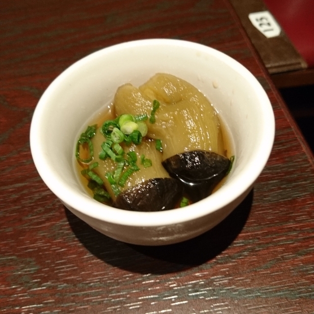 閉店 はなの舞 新習志野駅前店 新習志野 居酒屋 食べログ