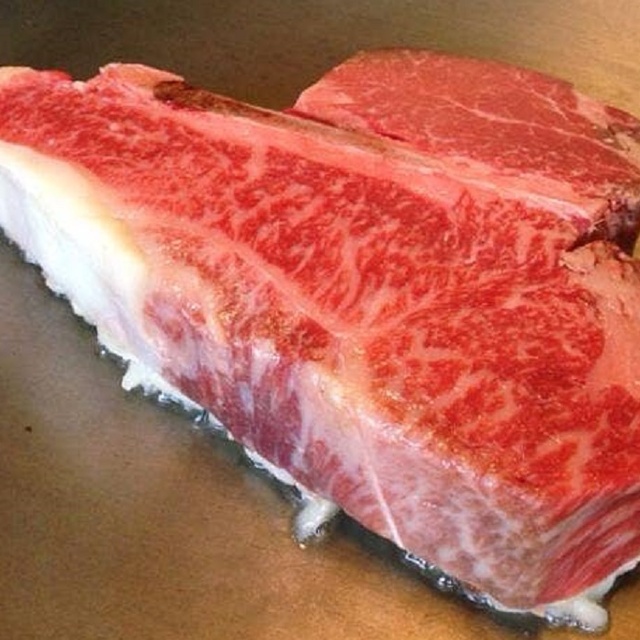 口コミ一覧 潜龍 せんりゅう 田神 ステーキ 食べログ