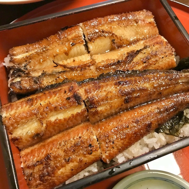 本池澤
(本池沢 ほんいけざわ)
)~イメージ画像1~