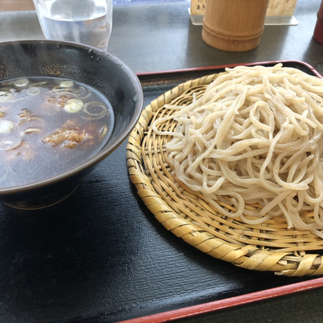 閉店 あきば 秋葉原 立ち食いそば 食べログ