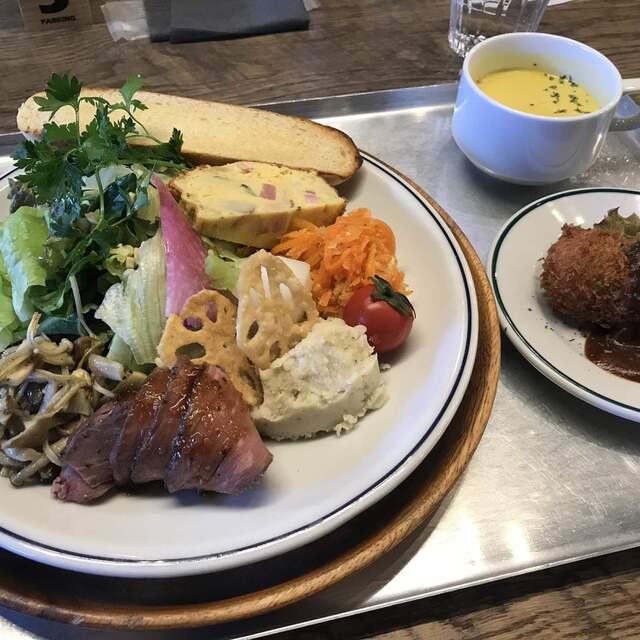 21年版 浜松のカフェランチ15選 カップルのデートや記念日にもおすすめ 全国出張グルメライターが徹底ガイド ひつまぶし プレートランチ かき氷 カレーなど ページ 2 4 アニーお祝い体験マガジン By ギフトモール 21年版 浜松のカフェランチ15選 カップルのデートや記念日にもおすすめ 全国出張グルメライターが徹底ガイド ひつまぶし プレートランチ かき氷 カレーなど ページ 2 4 アニーお祝い体験マガジン By ギフトモール