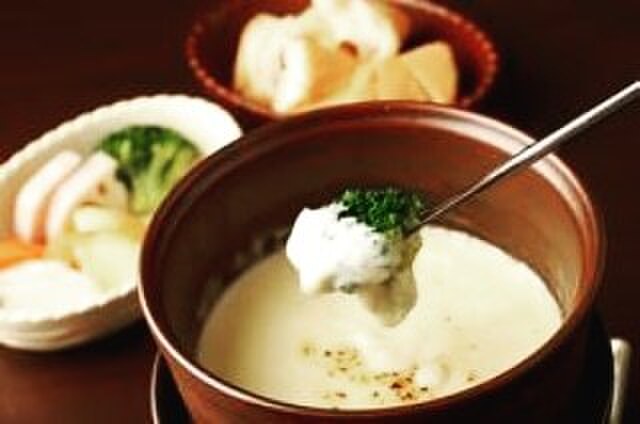 ラムカーナ - 市川真間(ビストロ)の写真(食べログが提供するog:image)