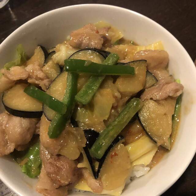 Be Plant ビープラント 南与野 洋食 食べログ
