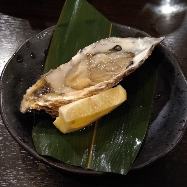 かき小屋フィーバー 奈良三条通り店 近鉄奈良 オイスターバー ネット予約可 食べログ