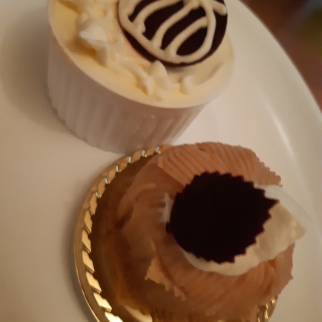 騙す 備品 組み込む 東中野 ケーキ 屋 Kalamazooenvironmentalcouncil Org 騙す 備品 組み込む 東中野 ケーキ 屋 Kalamazooenvironmentalcouncil Org