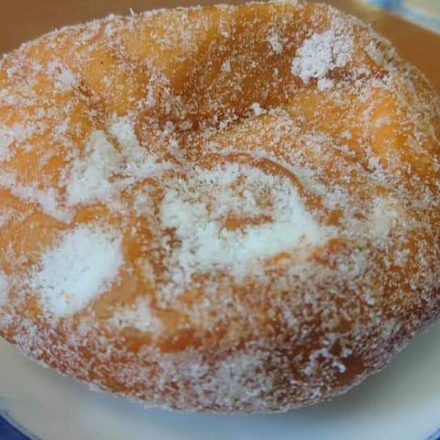 うつみパンや 渡波 パン 食べログ