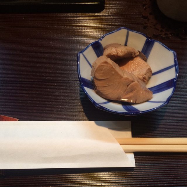菜の花 - 四谷三丁目（居酒屋）の写真（食べログが提供するog:image）