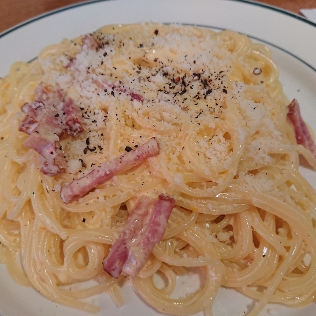 ドッピオイタリアンレストラン - 青物横丁（イタリアン）の写真（食べログが提供するog:image）