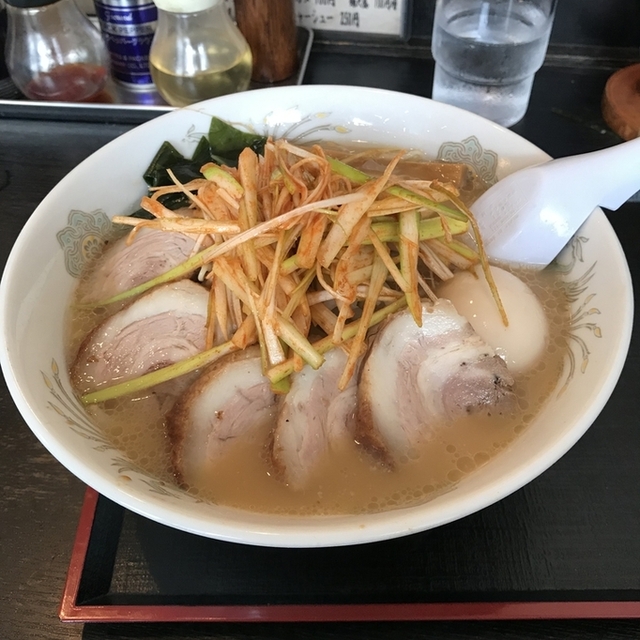 移転 ラーメン一代 成田空港 ラーメン 食べログ 移転 ラーメン一代 成田空港 ラーメン 食べログ