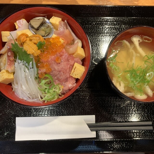 神保町ひし谷 - 神保町（寿司）の写真（食べログが提供するog:image）