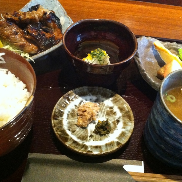 閉店 豚の王様 赤坂 豚料理 食べログ