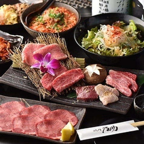焼肉 乃助 京急川崎 焼肉 食べログ 焼肉 乃助 京急川崎 焼肉 食べログ