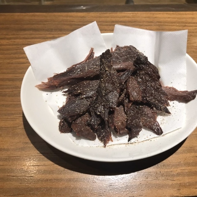 中華居酒屋 青龍 - 一之江（中華料理）の写真（食べログが提供するog:image）