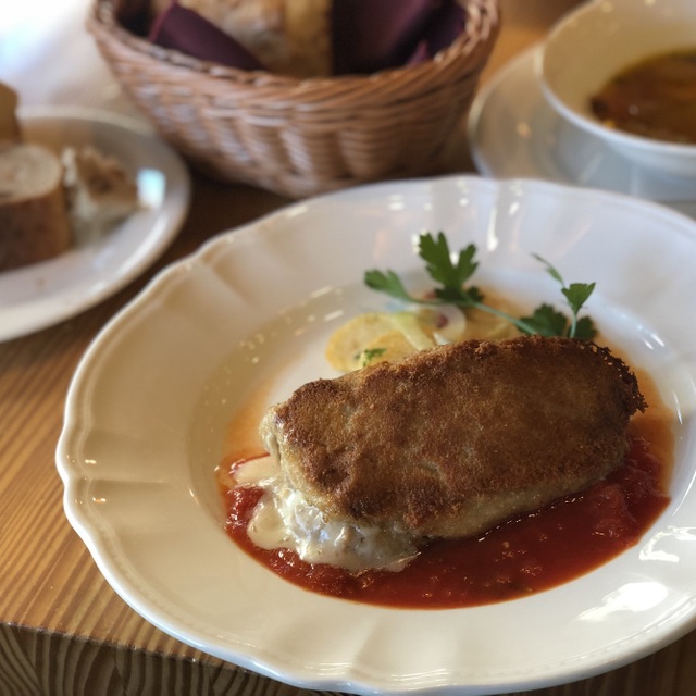 神戸屋レストラン 宝塚店 コウベヤレストラン 逆瀬川 洋食 食べログ