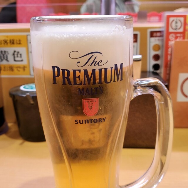 スシロー 東村山店 新秋津 回転寿司 食べログ スシロー 東村山店 新秋津 回転寿司 食べログ