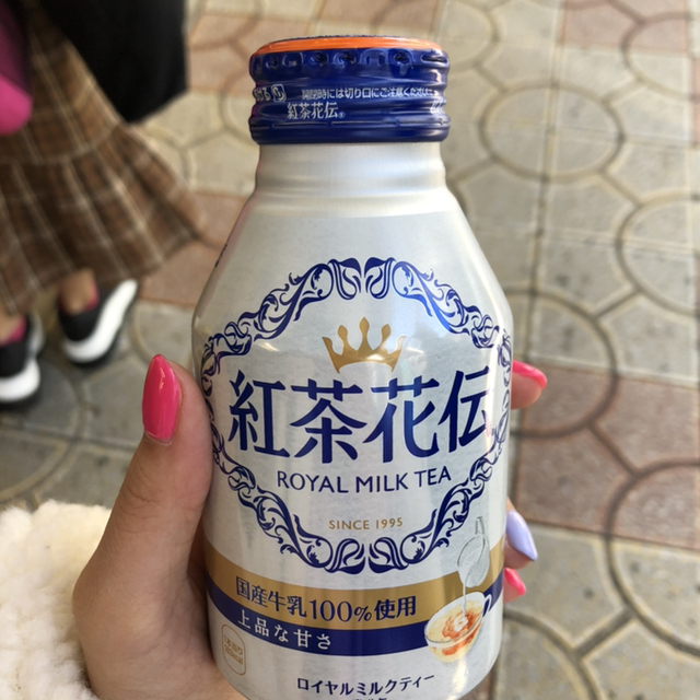 ローソン ユニバーサル シティウォーク大阪店 Lawson ユニバーサルシティ その他 食べログ