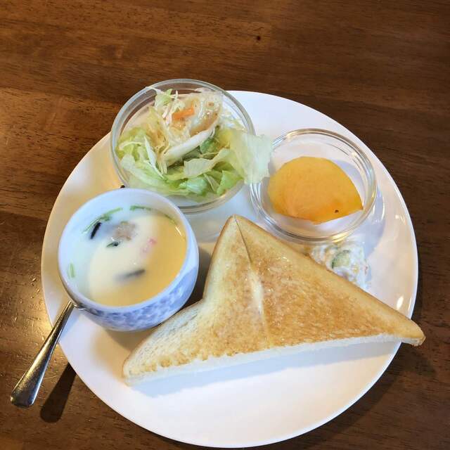 サンバレー 名鉄岐阜 喫茶店 食べログ サンバレー 名鉄岐阜 喫茶店 食べログ