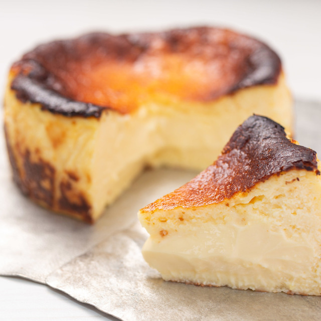 Gozo ゴソ 西線６条 ケーキ 食べログ