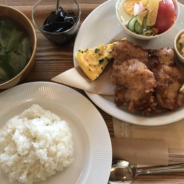 カフェ Chest カフェ チェスト 下菅谷 カフェ 食べログ カフェ Chest カフェ チェスト 下菅谷 カフェ 食べログ