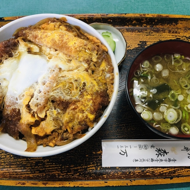 コロナ 青梅 何人 市
