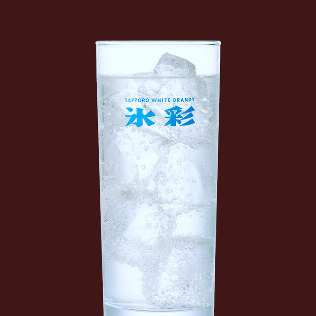 沖縄大衆酒場 島人 (地下鉄成増/居酒屋)