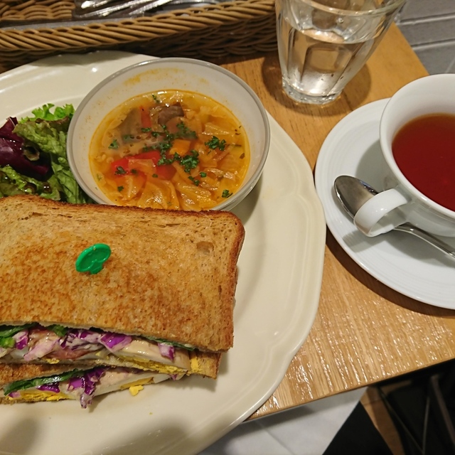アフタヌーンティー ティールーム 大丸福岡天神店 天神南 カフェ 喫茶 その他 食べログ アフタヌーンティー ティールーム 大丸福岡天神店 天神南 カフェ 喫茶 その他 食べログ