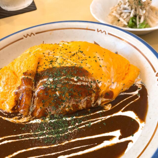 セレクト Select 宇都宮 ケーキ 食べログ セレクト Select 宇都宮 ケーキ 食べログ