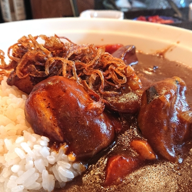 鉄腕洋食 厨（テツワンヨウショク クリヤ） - 肥後大津（洋食）の写真（食べログが提供するog:image）
