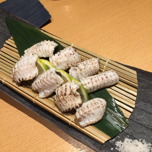 酒楽遊膳 えびす 警固本通り店 赤坂 居酒屋 食べログ