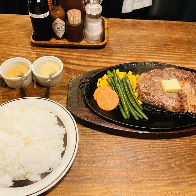 å£ã‚³ãƒŸä¸€è¦§ ãƒªãƒˆãƒ«ãƒžã‚®ãƒ¼ æ–°æ±Ÿå¤ç