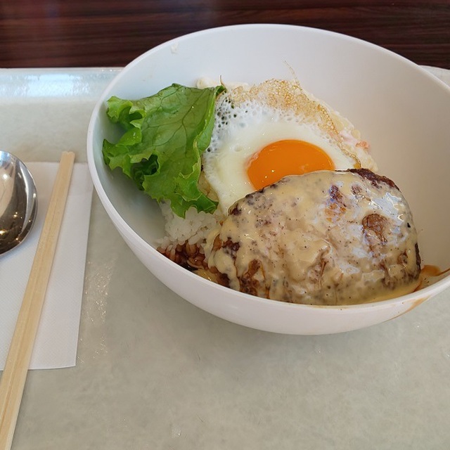 Sam Choy S 御殿場プレミアムアウトレット店 サムチョイズ 御殿場 ハワイ料理 食べログ Sam Choy S 御殿場プレミアムアウトレット店 サムチョイズ 御殿場 ハワイ料理 食べログ