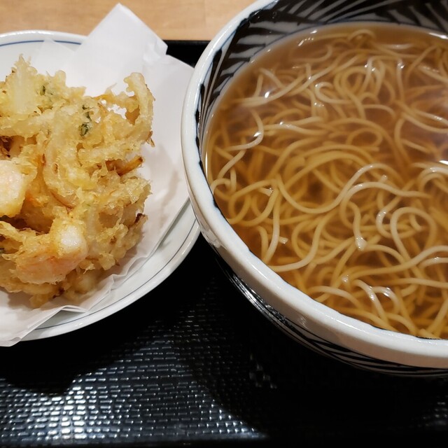 コース一覧 ウエスト 熊本店 植木 焼肉 食べログ