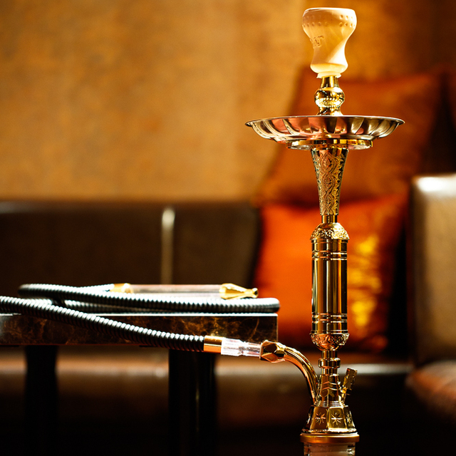 個室 カラオケ Private Lounge Rico プライベートラウンジ リコ 六本木 バー 食べログ