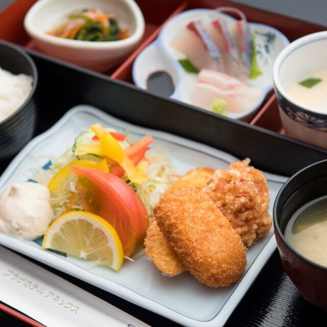 21年版 熊本でクリスマスディナーならここ 旅行好き筆者のおすすめの15店 ホテル 旅館 リーズナブル 飲み放題など アニーお祝い体験マガジン By ギフトモール