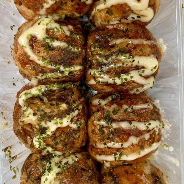 じゅうじゅう 小岩 たこ焼き 食べログ じゅうじゅう 小岩 たこ焼き 食べログ