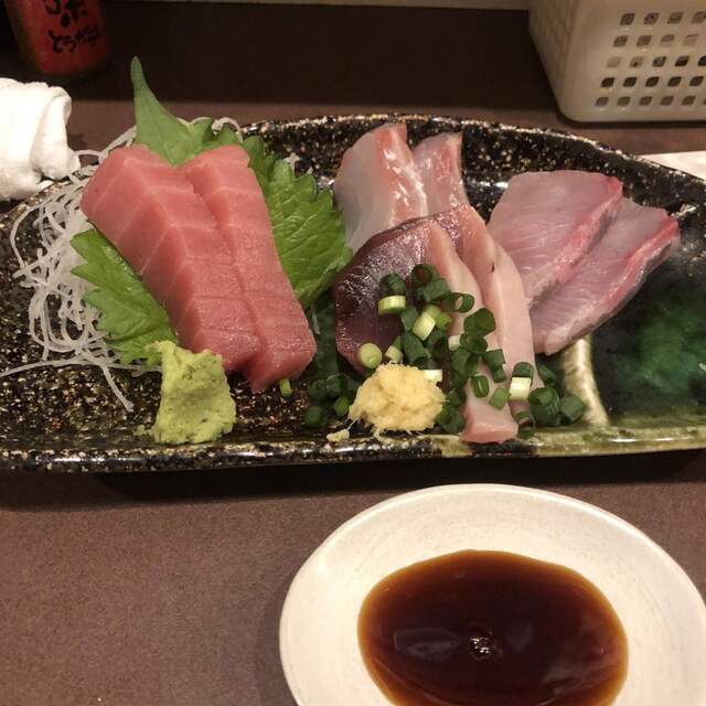 酒処 うめ屋敷 - 梅屋敷（居酒屋）の写真（食べログが提供するog:image）